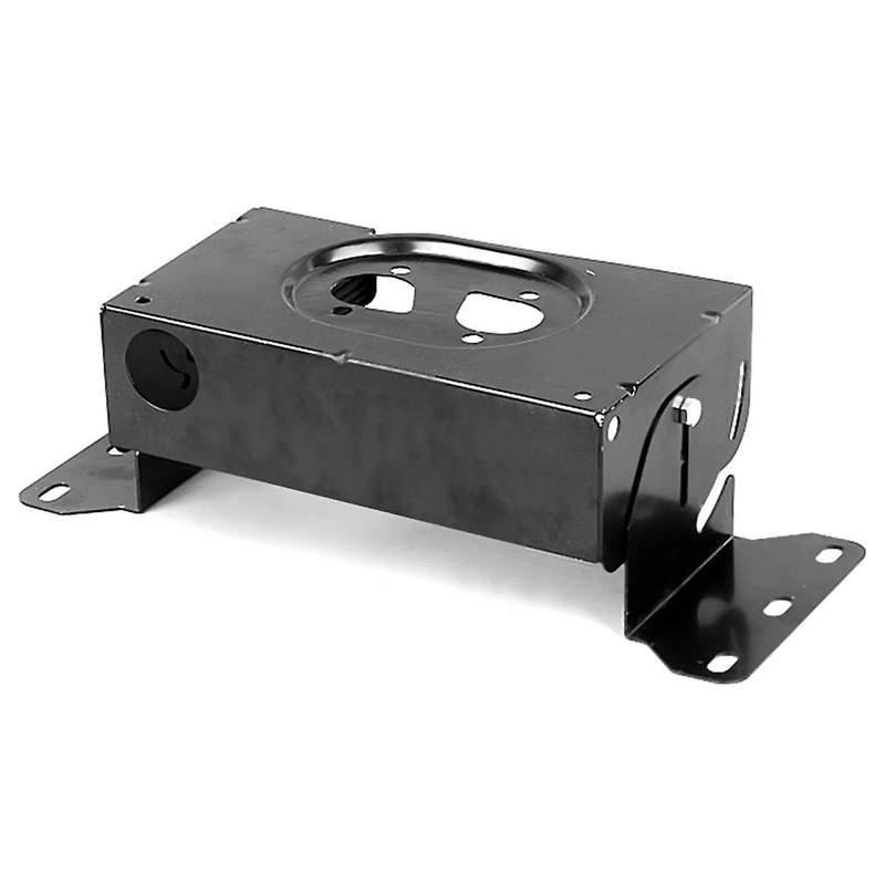 Air Parking Heater Base Mounting Bracket for Parking Heater for Airtronic D2 for /air Top 2000