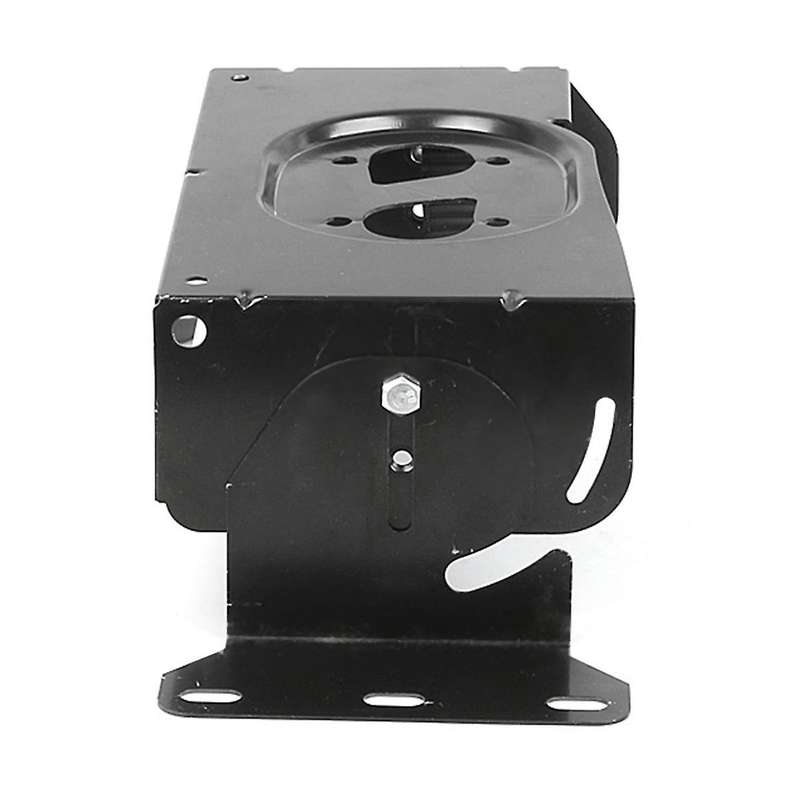 Air Parking Heater Base Mounting Bracket for Parking Heater for Airtronic D2 for /air Top 2000