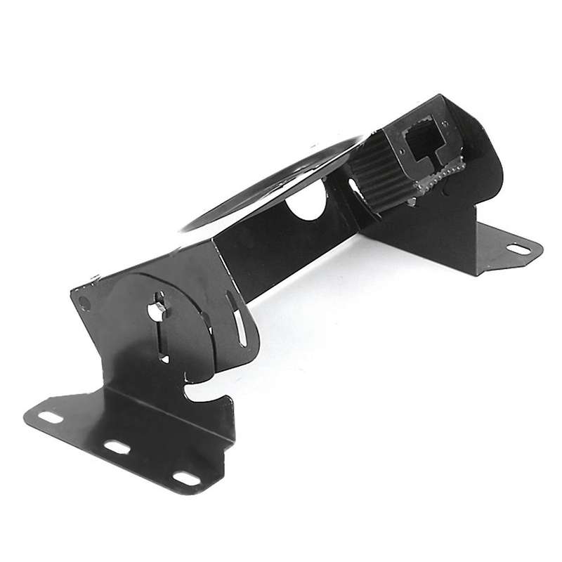 Air Parking Heater Base Mounting Bracket for Parking Heater for Airtronic D2 for /air Top 2000