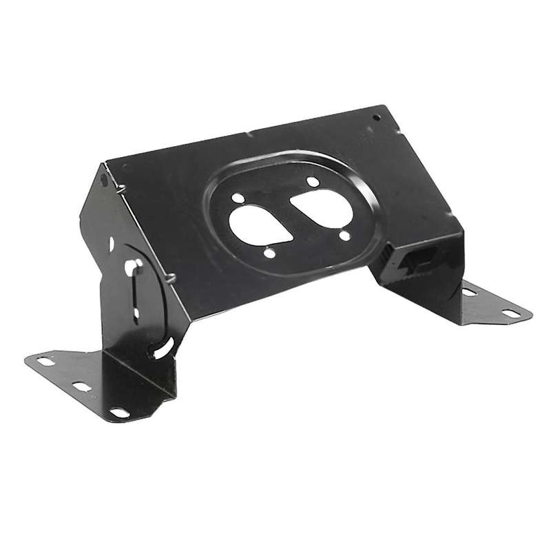 Air Parking Heater Base Mounting Bracket for Parking Heater for Airtronic D2 for /air Top 2000