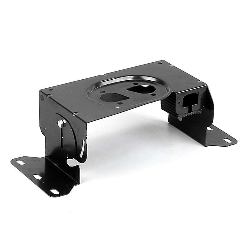 Air Parking Heater Base Mounting Bracket for Parking Heater for Airtronic D2 for /air Top 2000