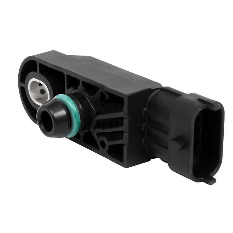 Air Pressure MAP Sensor 8200843680 223650001R for Duster 2 Sandero 2 Captur Kadjar Scenic