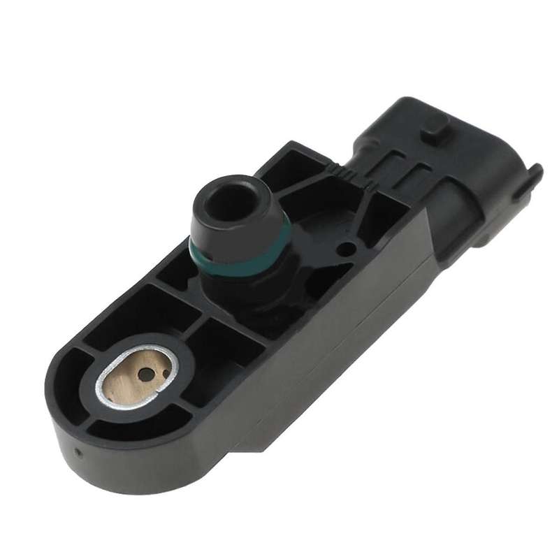 Air Pressure MAP Sensor 8200843680 223650001R for Duster 2 Sandero 2 Captur Kadjar Scenic