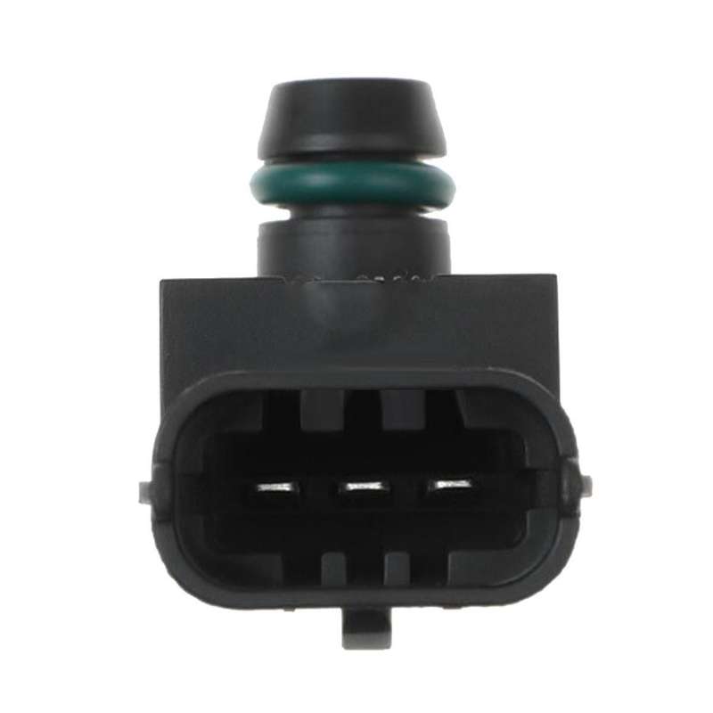 Air Pressure MAP Sensor 8200843680 223650001R for Duster 2 Sandero 2 Captur Kadjar Scenic