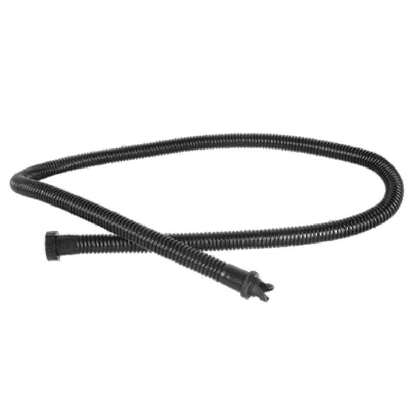 Air Pump Hose Soft Inflatable Tubefor High Pressure Hand Pump for / Stand Up Paddle Board Boat Acce