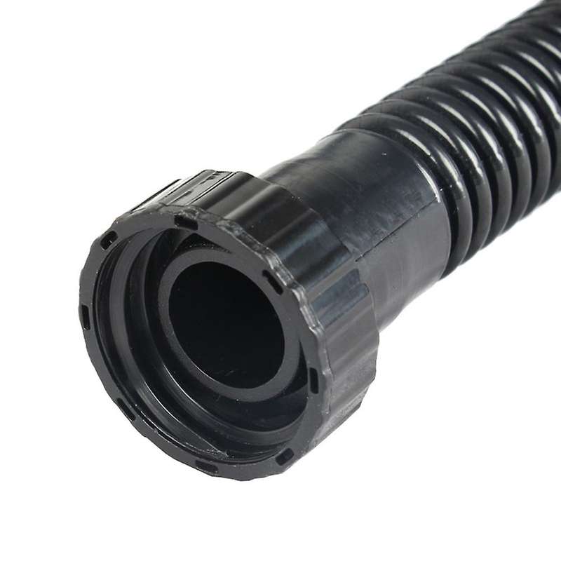 Air Pump Hose Soft Inflatable Tubefor High Pressure Hand Pump for / Stand Up Paddle Board Boat Acce