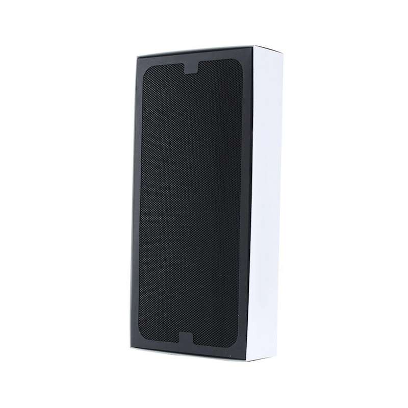 Air Purifier Accessories Particle Filter Composite HEPA Smokestop for 400 Series 401 402 403 450E 4