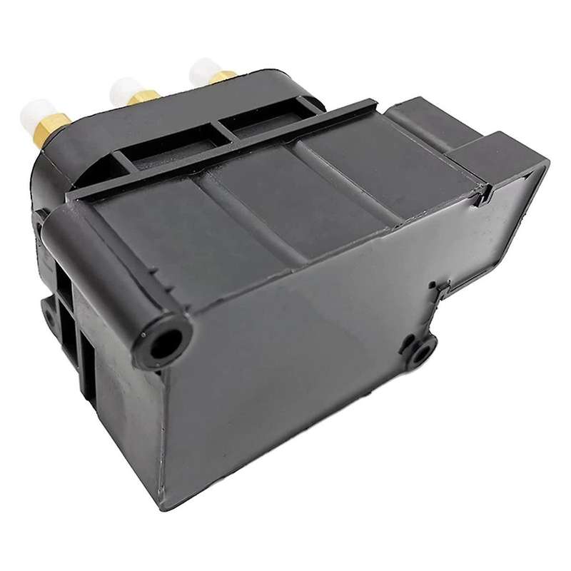 Air Pump Distribution Valve for Cl550 Gl450 Air Suspension Valve 2123200058 A2123200358