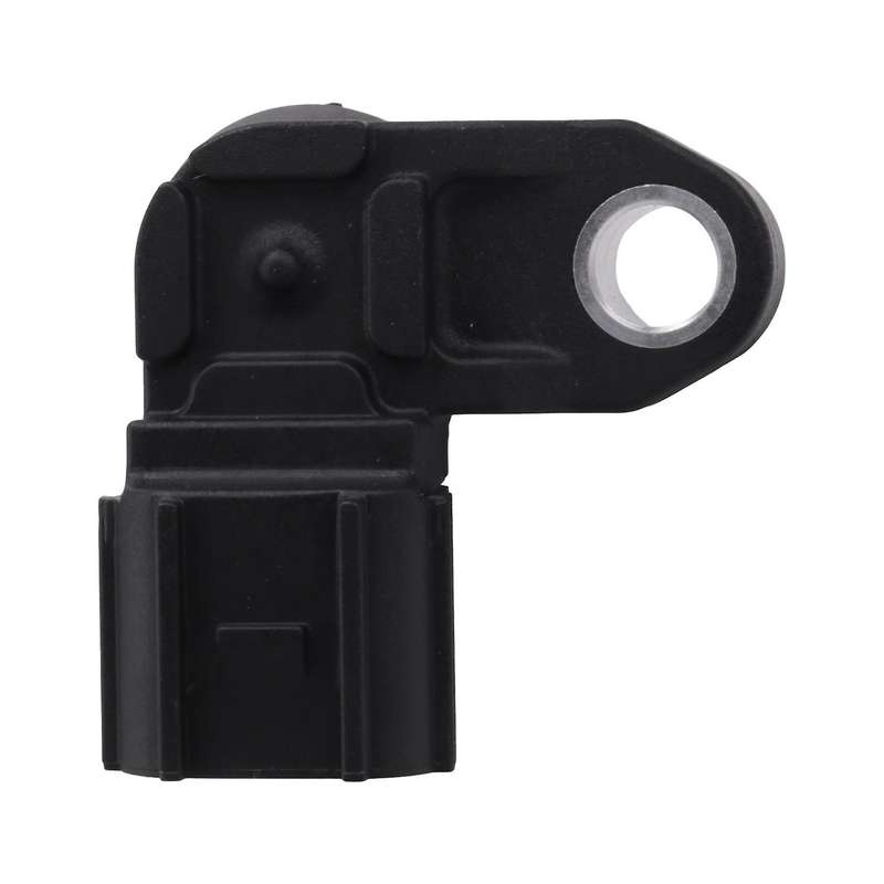 Air Pressure Sensor 55241571A Compatible Multistrada 1200 Panigale 899 959