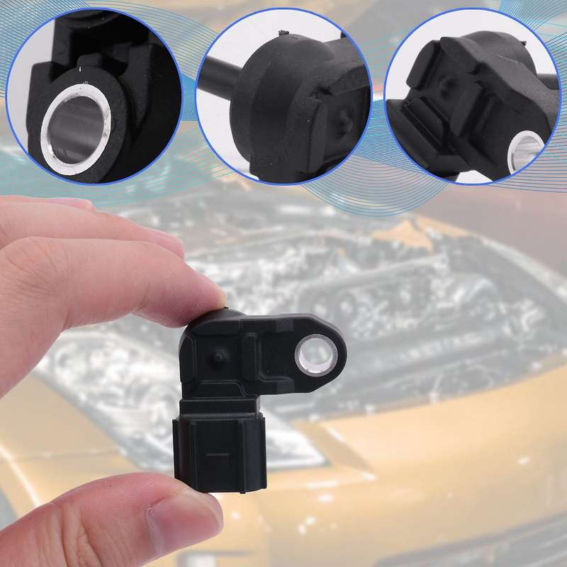 Air Pressure Sensor 55241571A Compatible Multistrada 1200 Panigale 899 959