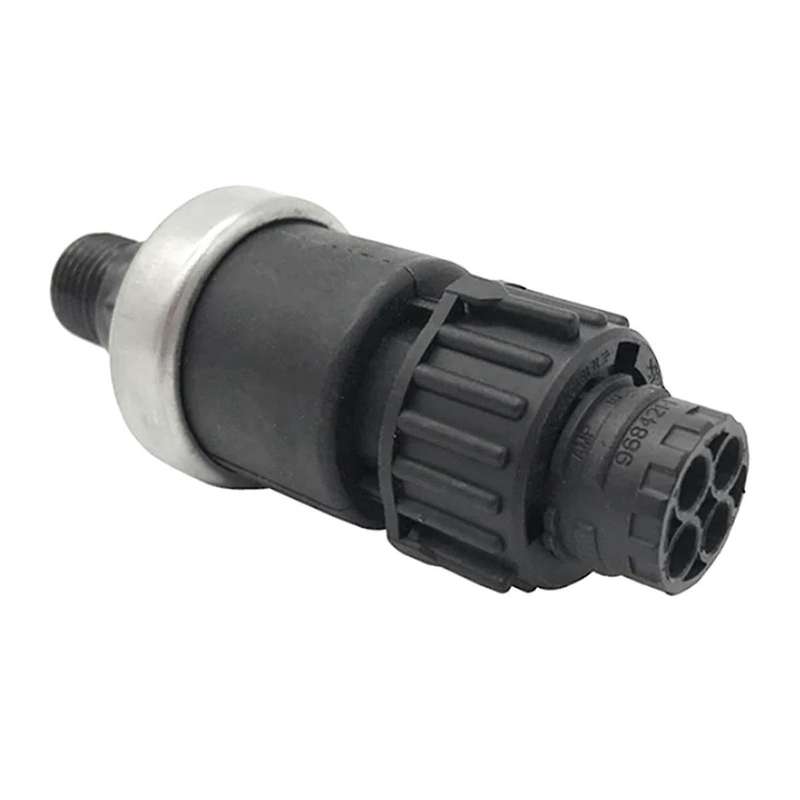 Air Pressure Sensor Car Accessories 5010311958 5010235329 500333344 for Truck Parts
