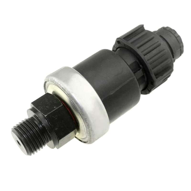 Air Pressure Sensor Car Accessories 5010311958 5010235329 500333344 for Truck Parts