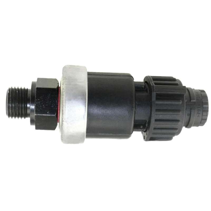 Air Pressure Sensor Car Accessories 5010311958 5010235329 500333344 for Truck Parts