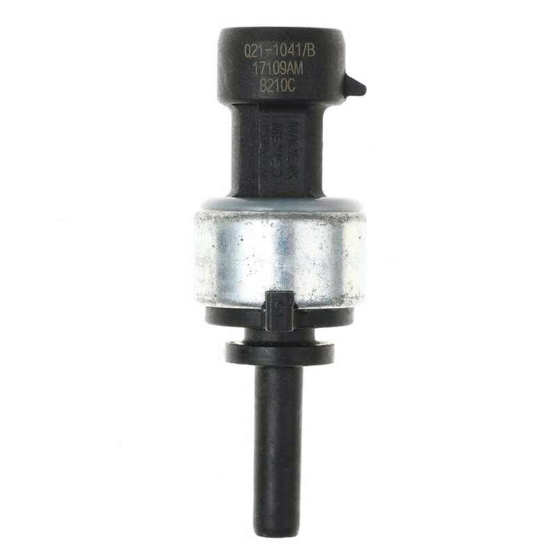 Air Pressure Sensor 17109AM Fit for PETERBILT New