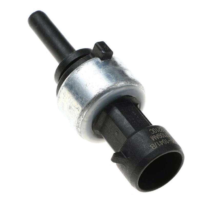 Air Pressure Sensor 17109AM Fit for PETERBILT New