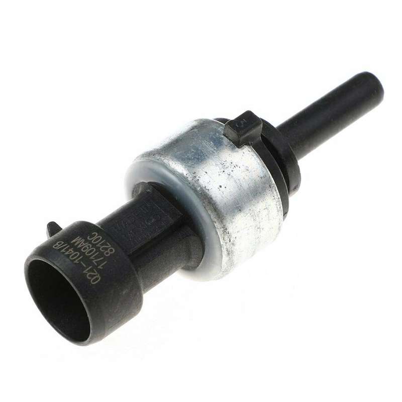 Air Pressure Sensor 17109AM Fit for PETERBILT New
