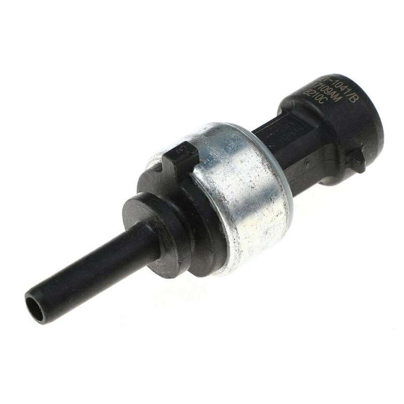 Air Pressure Sensor 17109AM Fit for PETERBILT New