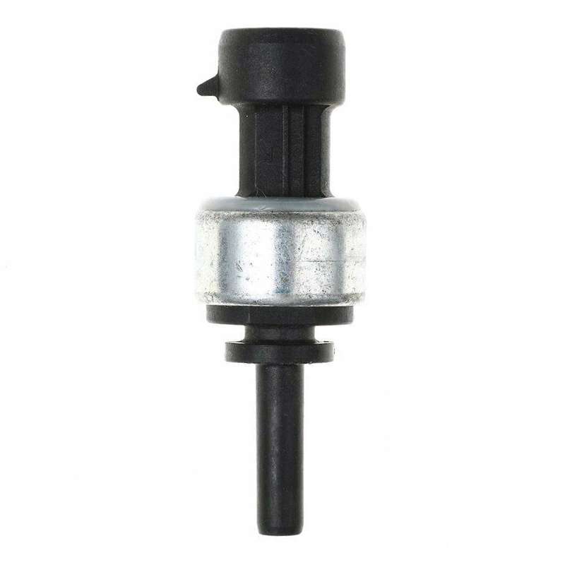 Air Pressure Sensor 17109AM Fit for PETERBILT New