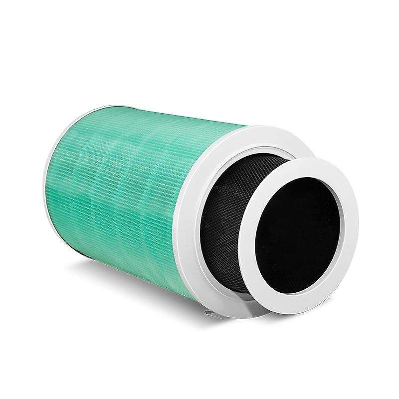 Air Purifier Filter Replacement Active Carbon Filter for Mi 1/2/2S/3/3H HEPA Air Filter for Home Ant