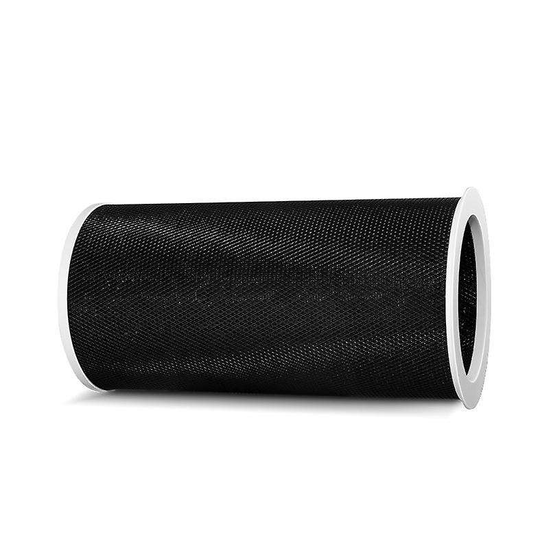 Air Purifier Filter Replacement Active Carbon Filter for Mi 1/2/2S/3/3H HEPA Air Filter for Home Ant