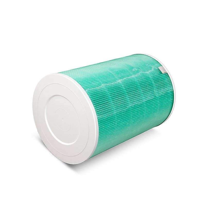 Air Purifier Filter Replacement Active Carbon Filter for Mi 1/2/2S/3/3H HEPA Air Filter for Home Ant