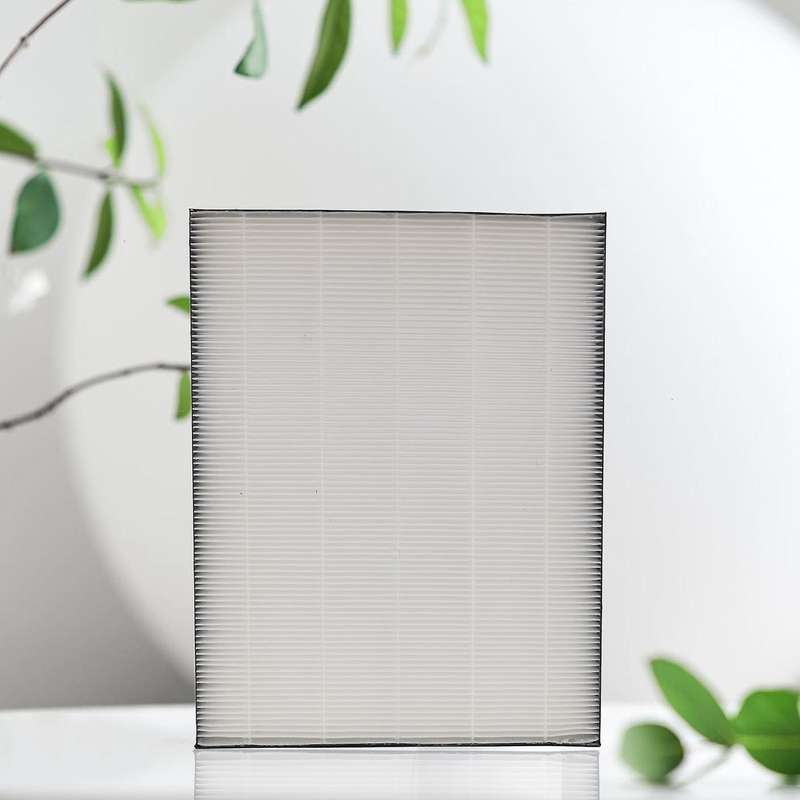 Air Purifier Filter + Activated Carbon Filter for Ac1215 Ac1214 Ac1210 Ac1213 Hepa Filter