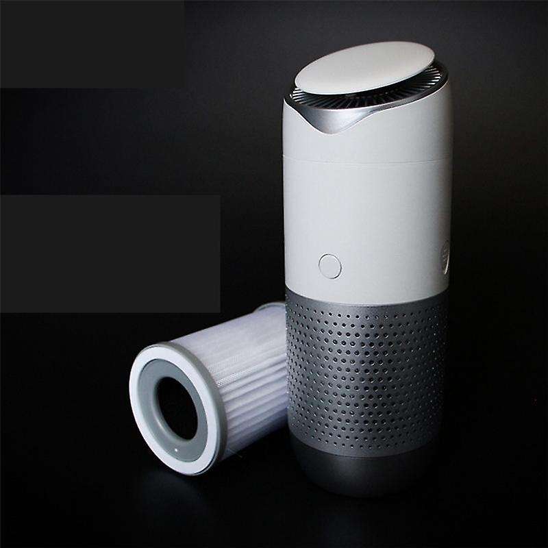Air Purifier Filter for H13 Hepa Filter Pet Care Deodorization Activated Carbon Filter