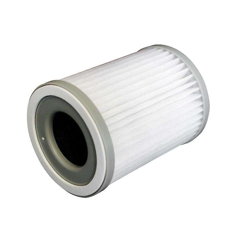 Air Purifier Filter for H13 Hepa Filter Pet Care Deodorization Activated Carbon Filter