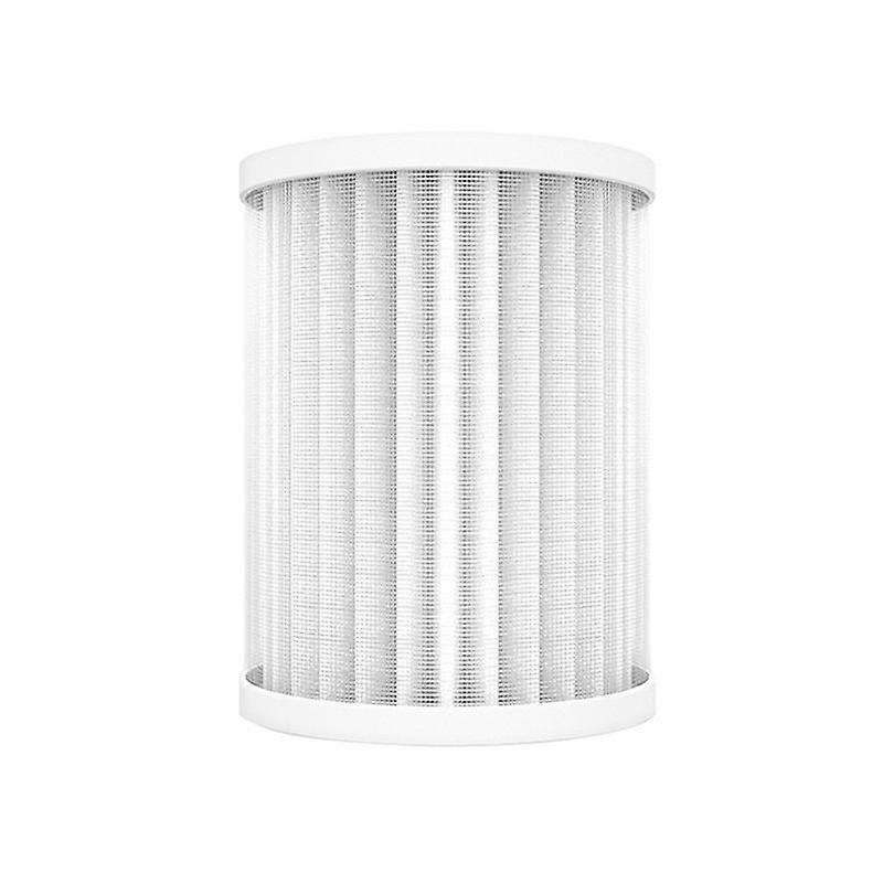 Air Purifier Filter for H13 Hepa Filter Pet Care Deodorization Activated Carbon Filter