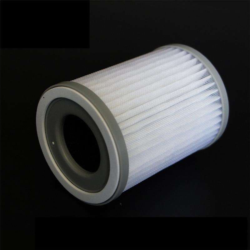 Air Purifier Filter for H13 Hepa Filter Pet Care Deodorization Activated Carbon Filter