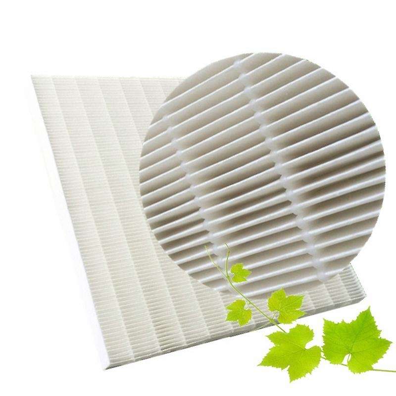 Air Purifier Filter,Air Purifier Diy Air Purifier Filter,Welt Sealing Air Purifier Filter Filter In