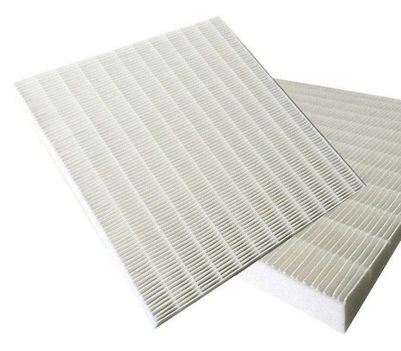 Air Purifier Filter,Air Purifier Diy Air Purifier Filter,Welt Sealing Air Purifier Filter Filter In