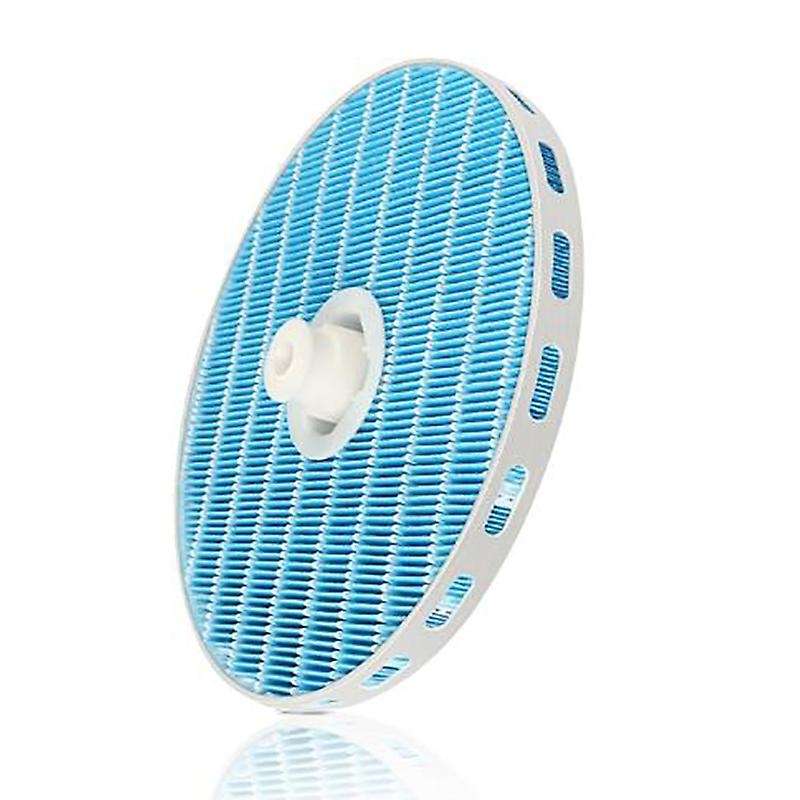 Air Purifier Humidifier Filter Replacement Fy1114 + Fy5156 for Hu5930/hu5931
