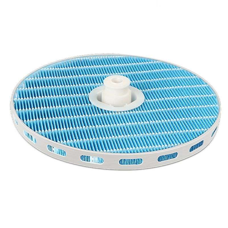Air Purifier Humidifier Filter Replacement Fy1114 + Fy5156 for Hu5930/hu5931