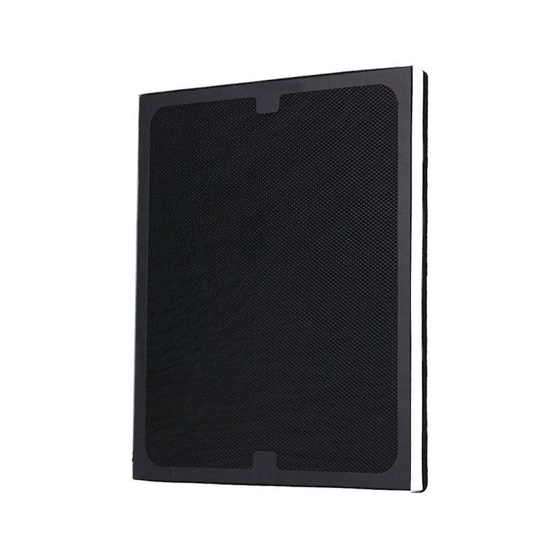 Air Purifier Replacement for 201 / 280i / / 260i / 203 / 203slim / 270 / 270e Air Purifier Composit