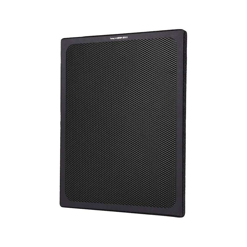 Air Purifier Replacement for 201 / 280i / / 260i / 203 / 203slim / 270 / 270e Air Purifier Composit
