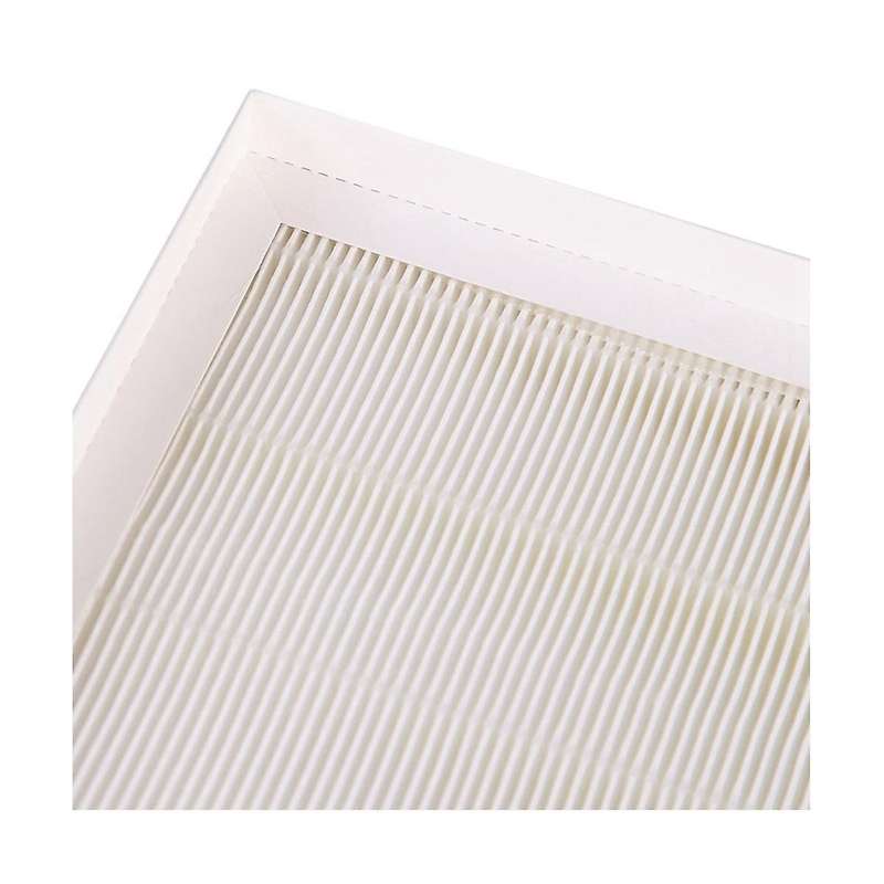 Air Purifier Replacement for 201 / 280i / / 260i / 203 / 203slim / 270 / 270e Air Purifier Composit