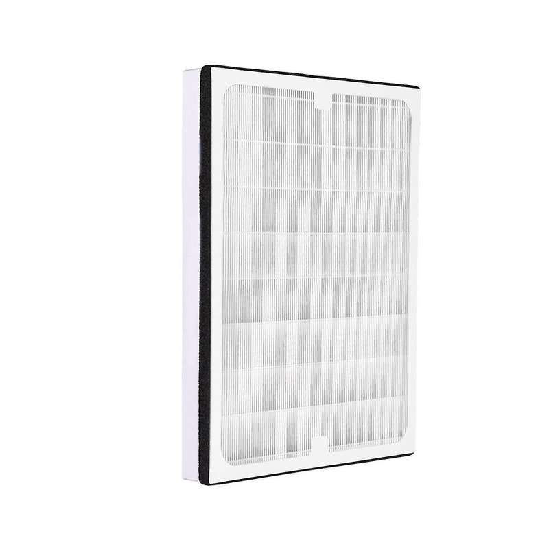 Air Purifier Replacement for 201 / 280i / / 260i / 203 / 203slim / 270 / 270e Air Purifier Composit