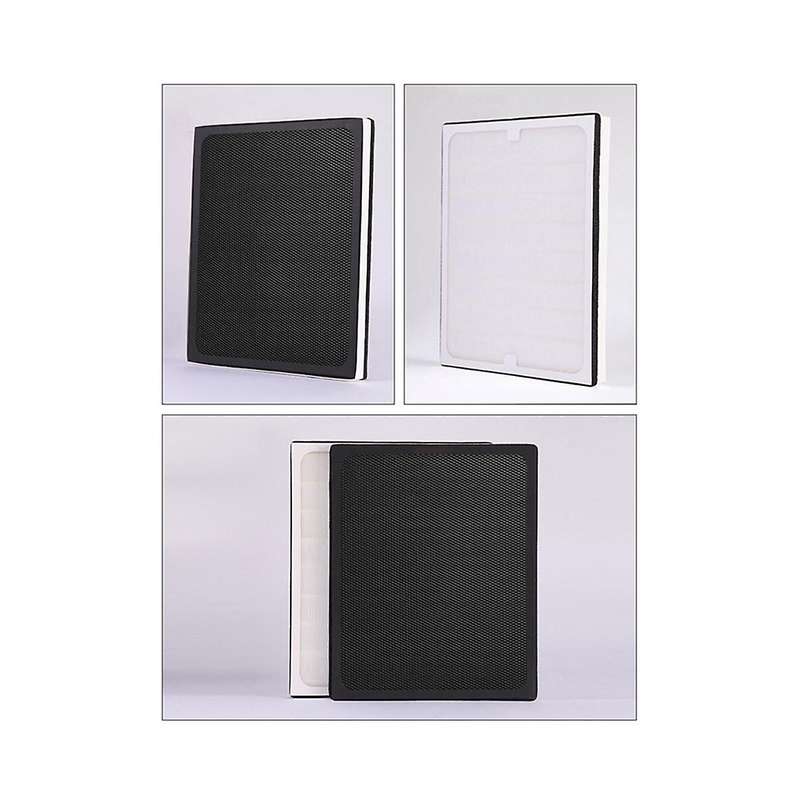 Air Purifier Replacement for 201 / 280i / / 260i / 203 / 203slim / 270 / 270e Air Purifier Composit