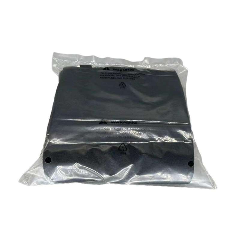 Air Purifier Pre-Filter Replacements Parts for a HRF- Part 21500/22500/24000/38002 HPA100 200 300 Se