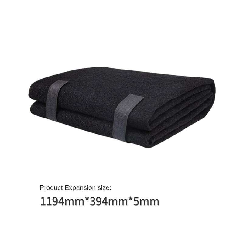 Air Purifier Pre-Filter Replacements Parts for a HRF- Part 21500/22500/24000/38002 HPA100 200 300 Se