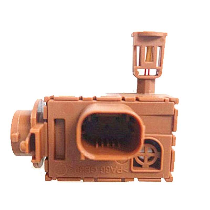 Air Quality Sensor Air Humidity Sensor for A7 A8 Q3 Q5 B8 ID3 ID4 4H0907658B/C/D