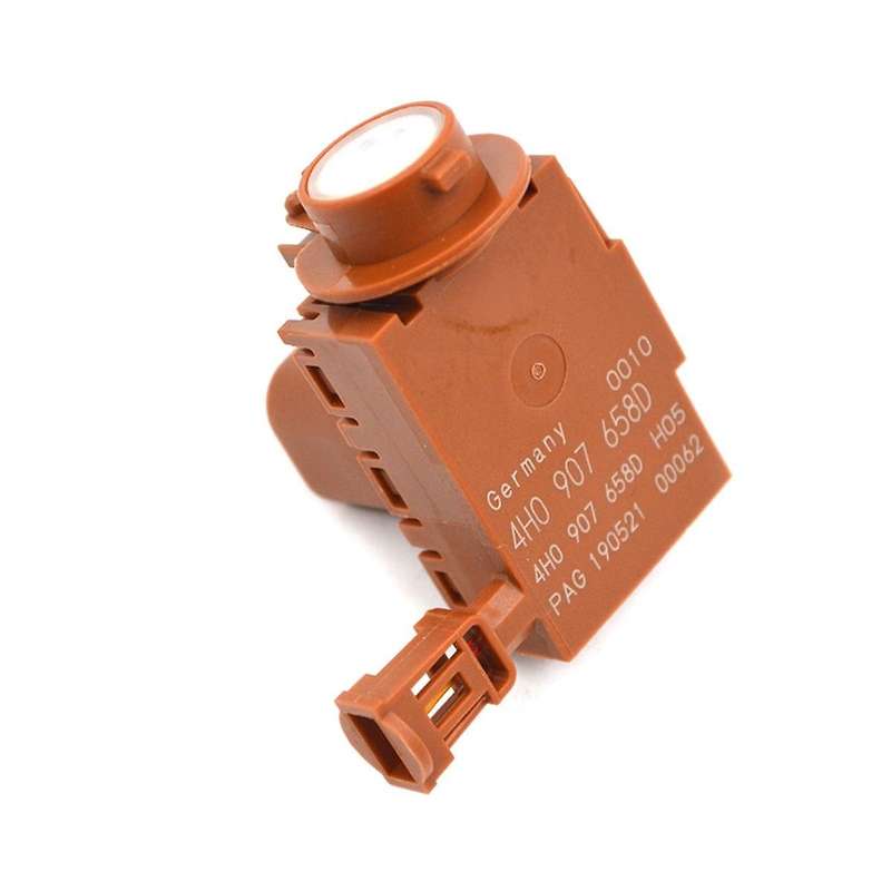 Air Quality Sensor Air Humidity Sensor for A7 A8 Q3 Q5 B8 ID3 ID4 4H0907658B/C/D