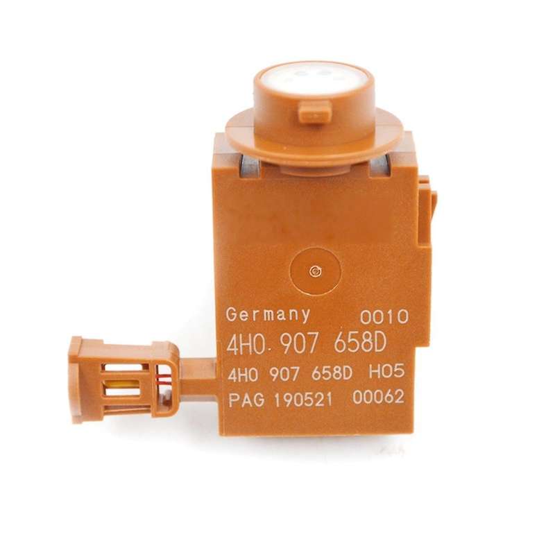 Air Quality Sensor Air Humidity Sensor for A7 A8 Q3 Q5 B8 ID3 ID4 4H0907658B/C/D