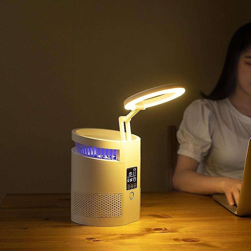 Air Purifiers for Home Bedroom Light Smoke Dust Airborne Contaminants Odors Home Air Cleaner with Fi
