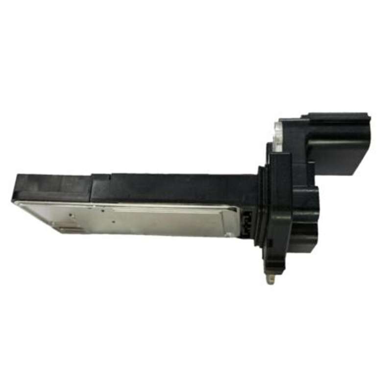 Air Sensor Meter for 20787043 AFH70M-78