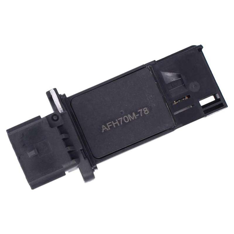 Air Sensor Meter for 20787043 AFH70M-78
