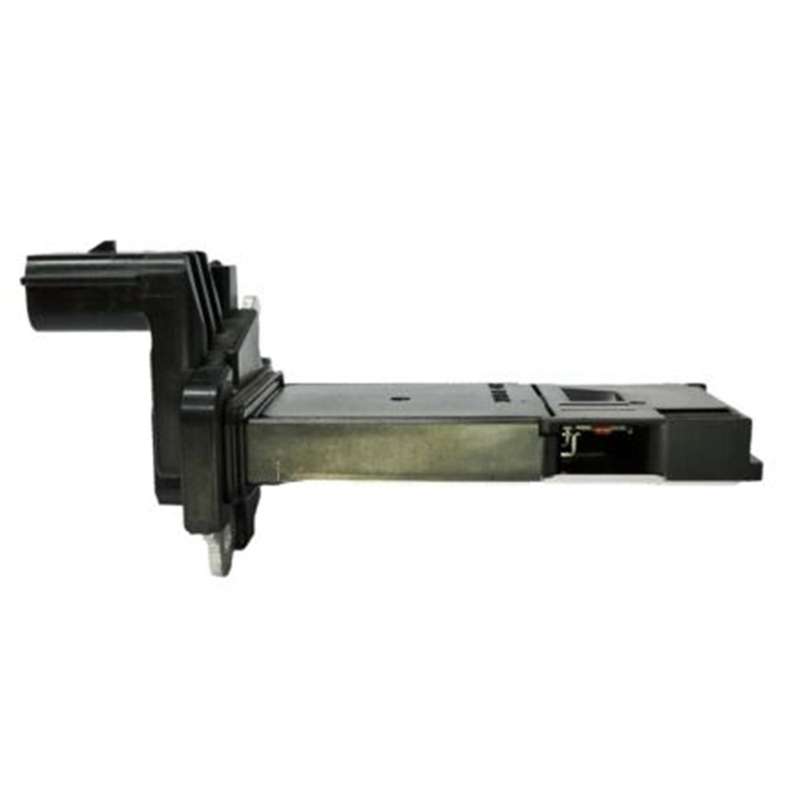 Air Sensor Meter for 20787043 AFH70M-78