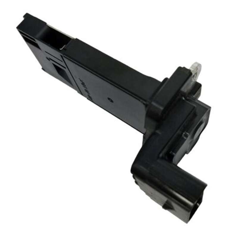 Air Sensor Meter for 20787043 AFH70M-78