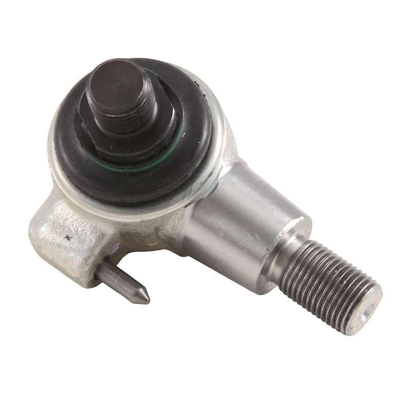 Air Suspension ABC Hydraulic Front Ball Joint for S-Class W221 -Class W216 2213206113 2213207713
